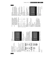 Preview for 17 page of Philips DVDR1000/001 Service Manual