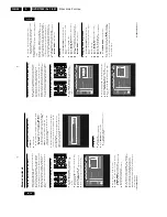 Предварительный просмотр 26 страницы Philips DVDR1000/001 Service Manual