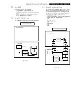 Preview for 55 page of Philips DVDR1000/001 Service Manual