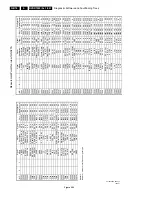 Preview for 76 page of Philips DVDR1000/001 Service Manual