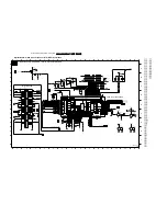 Preview for 141 page of Philips DVDR1000/001 Service Manual