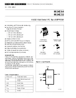 Предварительный просмотр 228 страницы Philips DVDR1000/001 Service Manual