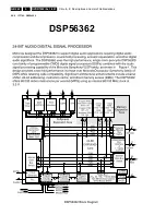 Preview for 262 page of Philips DVDR1000/001 Service Manual