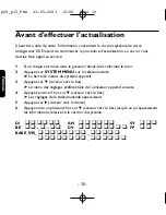 Preview for 10 page of Philips DVDR1000 MkII User Manual