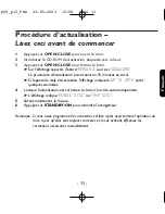 Preview for 11 page of Philips DVDR1000 MkII User Manual