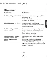 Preview for 15 page of Philips DVDR1000 MkII User Manual