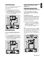 Preview for 15 page of Philips DVDR1500 Instructions For Use Manual