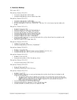 Предварительный просмотр 2 страницы Philips DVDR1625K Firmware Upgrade Manual