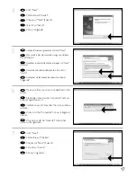 Preview for 17 page of Philips DVDR16LSK/00 Install Manual