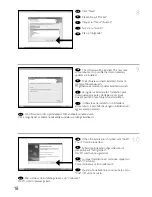 Preview for 18 page of Philips DVDR16LSK/00 Install Manual