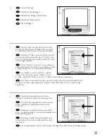 Preview for 25 page of Philips DVDR16LSK/00 Install Manual