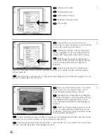 Preview for 26 page of Philips DVDR16LSK/00 Install Manual