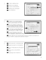 Preview for 41 page of Philips DVDR16LSK/00 Install Manual