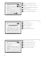 Preview for 52 page of Philips DVDR16LSK/00 Install Manual