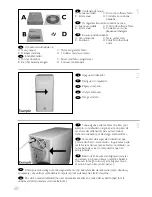 Preview for 60 page of Philips DVDR16LSK/00 Install Manual