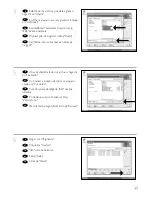 Preview for 99 page of Philips DVDR16LSK/00 Install Manual