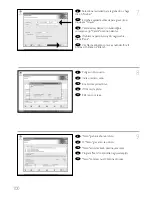 Preview for 100 page of Philips DVDR16LSK/00 Install Manual