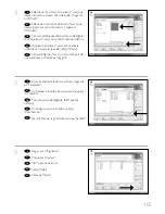 Preview for 105 page of Philips DVDR16LSK/00 Install Manual