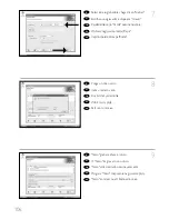 Preview for 106 page of Philips DVDR16LSK/00 Install Manual