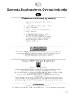 Preview for 111 page of Philips DVDR16LSK/00 Install Manual