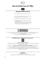 Preview for 112 page of Philips DVDR16LSK/00 Install Manual