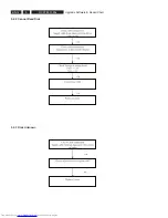 Preview for 14 page of Philips DVDR3305/02 Service Manual