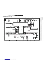 Preview for 30 page of Philips DVDR3305/02 Service Manual