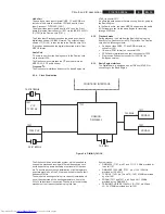 Preview for 53 page of Philips DVDR3305/02 Service Manual