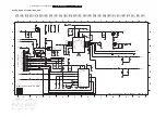 Preview for 118 page of Philips DVDR3330H/02 Service Manual