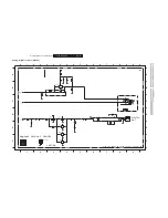 Preview for 36 page of Philips DVDR3350H Service Manual