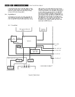 Preview for 56 page of Philips DVDR3350H Service Manual