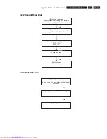 Preview for 13 page of Philips DVDR3355 Service Manual