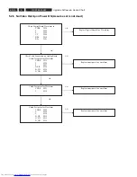 Preview for 16 page of Philips DVDR3355 Service Manual