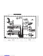 Preview for 27 page of Philips DVDR3355 Service Manual