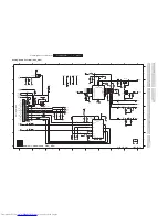 Preview for 31 page of Philips DVDR3355 Service Manual