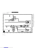 Preview for 32 page of Philips DVDR3355 Service Manual