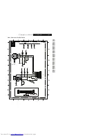 Preview for 41 page of Philips DVDR3355 Service Manual