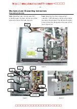 Preview for 5 page of Philips DVDR3375 Service Manual