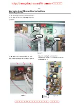 Preview for 7 page of Philips DVDR3375 Service Manual