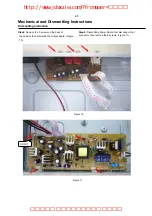 Preview for 9 page of Philips DVDR3408 Service Manual