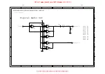 Preview for 43 page of Philips DVDR3408 Service Manual