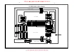 Preview for 19 page of Philips DVDR3435H/93 Service Manual