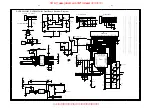 Preview for 20 page of Philips DVDR3435H/93 Service Manual