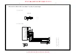 Preview for 22 page of Philips DVDR3435H/93 Service Manual