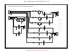 Preview for 26 page of Philips DVDR3435H/93 Service Manual