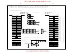 Preview for 31 page of Philips DVDR3435H/93 Service Manual