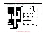 Preview for 32 page of Philips DVDR3435H/93 Service Manual