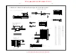 Preview for 33 page of Philips DVDR3435H/93 Service Manual