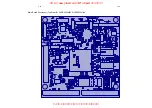 Preview for 39 page of Philips DVDR3435H/93 Service Manual