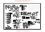 Preview for 42 page of Philips DVDR3435H/93 Service Manual